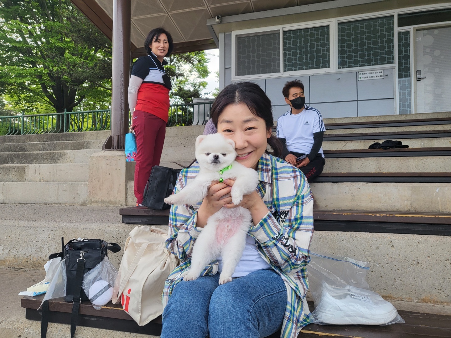 IMG_4745.jpeg