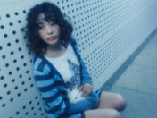 IMG_9780.jpeg